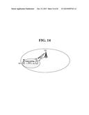 METHOD AND USER EQUIPMENT FOR TRANSRECEIVING TDD diagram and image