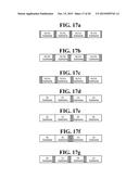 METHOD AND USER EQUIPMENT FOR TRANSRECEIVING TDD diagram and image