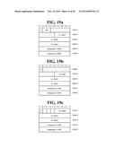 METHOD AND USER EQUIPMENT FOR TRANSRECEIVING TDD diagram and image