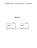 METHOD AND USER EQUIPMENT FOR TRANSRECEIVING TDD diagram and image