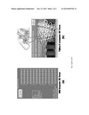 Hybrid Optical/Electrical Interconnect Network Architecture for     Direct-connect Data Centers and High Performance Computers diagram and image