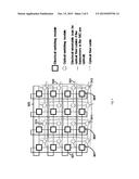 Hybrid Optical/Electrical Interconnect Network Architecture for     Direct-connect Data Centers and High Performance Computers diagram and image