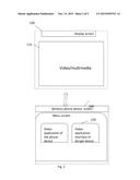 METHOD FOR REAL-TIME ACTIVATION OF RECEIVER MODULE diagram and image