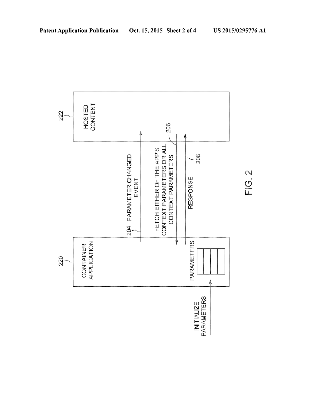 APPARATUS AND METHOD OF CONTENT CONTAINMENT - diagram, schematic, and image 03