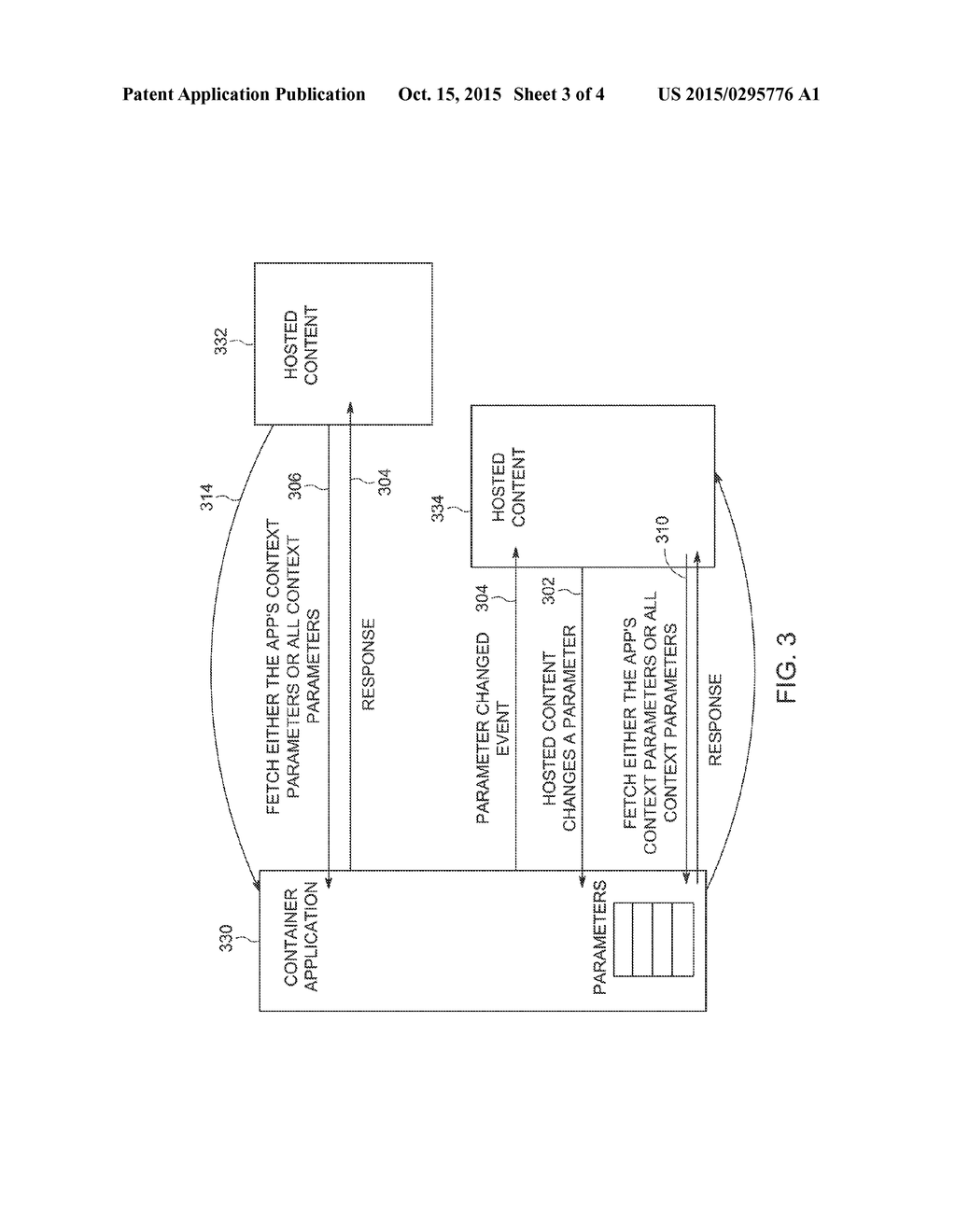 APPARATUS AND METHOD OF CONTENT CONTAINMENT - diagram, schematic, and image 04