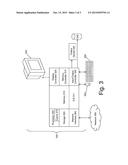 HIGH-PERFORMANCE COMPUTING EVALUATION diagram and image