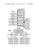 SYSTEM AND METHOD FOR DYNAMICALLY MONITORING, ANALYZING, MANAGING, AND     ALERTING PACKET DATA TRAFFIC AND APPLICATIONS diagram and image