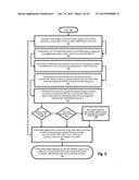 SYSTEM AND METHOD FOR DYNAMICALLY MONITORING, ANALYZING, MANAGING, AND     ALERTING PACKET DATA TRAFFIC AND APPLICATIONS diagram and image