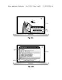 SYSTEM AND METHOD FOR DYNAMICALLY MONITORING, ANALYZING, MANAGING, AND     ALERTING PACKET DATA TRAFFIC AND APPLICATIONS diagram and image