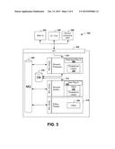 ASYNCHRONOUS FRAMEWORK FOR MANAGEMENT OF IAAS diagram and image