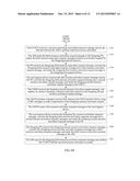 RESOURCE RESERVATION METHOD AND SYSTEM, AND CONVERGENCE DEVICE diagram and image