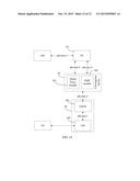 RESOURCE RESERVATION METHOD AND SYSTEM, AND CONVERGENCE DEVICE diagram and image