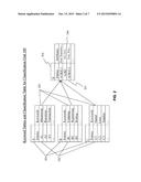 RESOURCE MANAGEMENT SYSTEM, RESOURCE MANAGEMENT METHOD AND PROGRAM diagram and image