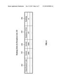 RESOURCE MANAGEMENT SYSTEM, RESOURCE MANAGEMENT METHOD AND PROGRAM diagram and image