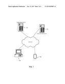 EXTERNAL LINK PROCESSING diagram and image