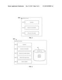 EXTERNAL LINK PROCESSING diagram and image