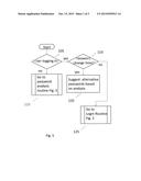 ENHANCED SERVER/CLIENT LOGIN MODEL diagram and image