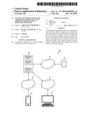 SYSTEMS AND METHODS FOR SECURE AND EFFICIENT ENROLLMENT INTO A FEDERATION     WHICH UTILIZES A BIOMETRIC REPOSITORY diagram and image