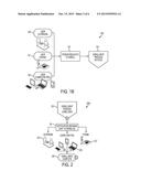 SYSTEMS AND METHODS FOR SECURE AND EFFICIENT ENROLLMENT INTO A FEDERATION     WHICH UTILIZES A BIOMETRIC REPOSITORY diagram and image