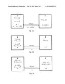 SECURE METHOD OF PROCESSING DATA diagram and image