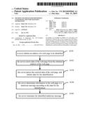 METHOD AND SERVER FOR PERFORMING CLOUD DETECTION FOR MALICIOUS INFORMATION diagram and image