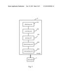 METHOD AND SERVER FOR PERFORMING CLOUD DETECTION FOR MALICIOUS INFORMATION diagram and image