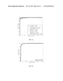 Multi-Channel Change-Point Malware Detection diagram and image