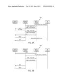 SYSTEMS AND METHODS OF DISTRIBUTED SILO SIGNALING diagram and image