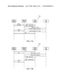 SYSTEMS AND METHODS OF DISTRIBUTED SILO SIGNALING diagram and image