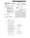 SYSTEMS AND METHODS OF DISTRIBUTED SILO SIGNALING diagram and image