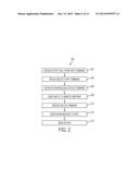 SYSTEMS AND METHODS OF DISTRIBUTED SILO SIGNALING diagram and image