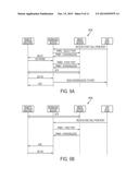 SYSTEMS AND METHODS OF DISTRIBUTED SILO SIGNALING diagram and image