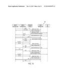 SYSTEMS AND METHODS OF DISTRIBUTED SILO SIGNALING diagram and image