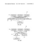 SYSTEMS AND METHODS OF DISTRIBUTED SILO SIGNALING diagram and image