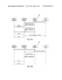 SYSTEMS AND METHODS OF DISTRIBUTED SILO SIGNALING diagram and image