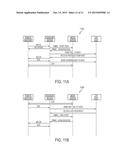 SYSTEMS AND METHODS OF DISTRIBUTED SILO SIGNALING diagram and image