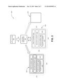 CONTROL REDISTRIBUTION AMONG MULTIPLE DEVICES diagram and image