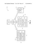 CONTROL REDISTRIBUTION AMONG MULTIPLE DEVICES diagram and image