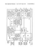 System and Method for Selecting a Content Delivery Network diagram and image