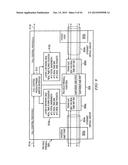 System and Method for Selecting a Content Delivery Network diagram and image