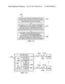 System and Method for Selecting a Content Delivery Network diagram and image