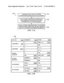 System and Method for Selecting a Content Delivery Network diagram and image