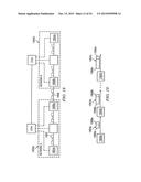 System and Method for Selecting a Content Delivery Network diagram and image