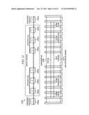 System and Method for Selecting a Content Delivery Network diagram and image