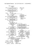 System and Method for Selecting a Content Delivery Network diagram and image