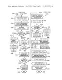 System and Method for Selecting a Content Delivery Network diagram and image