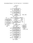 System and Method for Selecting a Content Delivery Network diagram and image