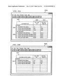 System and Method for Selecting a Content Delivery Network diagram and image