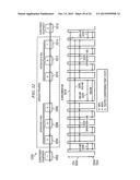 System and Method for Selecting a Content Delivery Network diagram and image