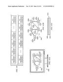 System and Method for Selecting a Content Delivery Network diagram and image